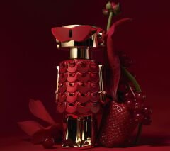RABANNE Fame In Love 30 ML