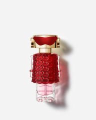 RABANNE Fame In Love 30 ML