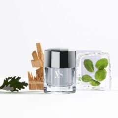 RABANNE Erkek Parfüm  Xs 100 Ml