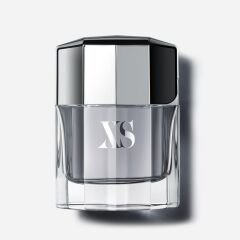 RABANNE Erkek Parfüm  Xs 100 Ml