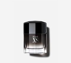 RABANNE  Erkek Parfüm Xs Siyah Xs 100 Ml