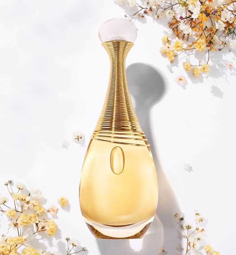 Dior DİOR J'ADORE EDP 100ML