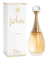 Dior DİOR J'ADORE EDP 100ML