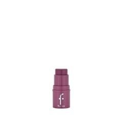 Flormar To Go Nemlendirici Etkili & Işıltılı Kremsi Stick Allık - 005 Charming Mauve
