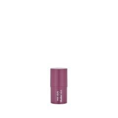 Flormar To Go Nemlendirici Etkili & Işıltılı Kremsi Stick Allık - 005 Charming Mauve