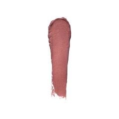 Flormar To Go Nemlendirici Etkili & Işıltılı Kremsi Stick Allık - 005 Charming Mauve