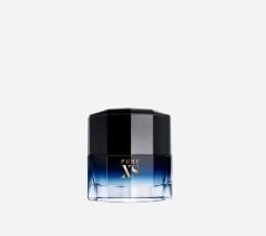 RABANNE Pure Xs 50 Ml