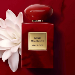Giorgio Armani ARMANİ PRİVE ROUGE MALAKİT EDP 100ML