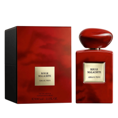 Giorgio Armani ARMANİ PRİVE ROUGE MALAKİT EDP 100ML
