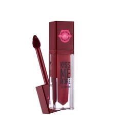 Flormar Kiss Me More Lip Tattoo No: 013 Sangrıa