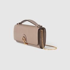GUCCI 73 CLUTCH