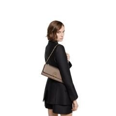 GUCCI 73 CLUTCH