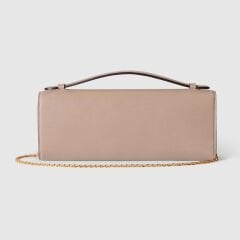 GUCCI 73 CLUTCH