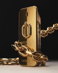 RABANNE Million Gold 100 ml