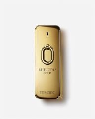 RABANNE Million Gold 100 ml