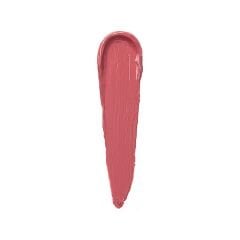 Flormar Kiss Me More Lip Tattoo No: 005 Blush