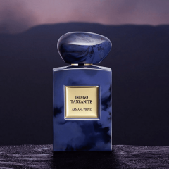 Giorgio Armani ARMANİ PRİVEE INDİGO TANZANİTE EDP 100ML