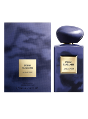 Giorgio Armani ARMANİ PRİVEE INDİGO TANZANİTE EDP 100ML