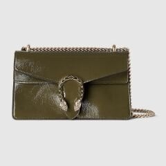 DIONYSUS MEDIUM SHOULDER BAG