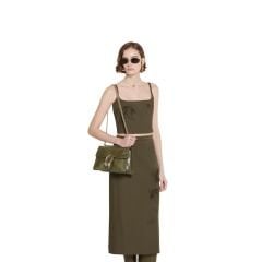 DIONYSUS MEDIUM SHOULDER BAG