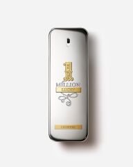RABANNE 1 Mılyon Şanslı 3.4 Oz