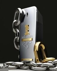 RABANNE 1 Mılyon Şanslı 3.4 Oz