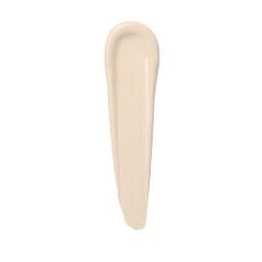 Flormar Stay Perfect Kapatıcı No: 02 Light