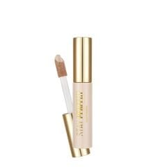 Flormar Stay Perfect Kapatıcı No: 02 Light