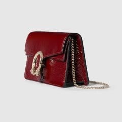 DIONYSUS MINI BAG