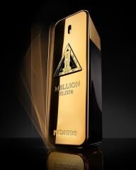 RABANNE Erkek Parfüm 1 Milyon İksir 100 M