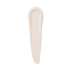 Flormar Stay Perfect Kapatıcı No: 01 Fair