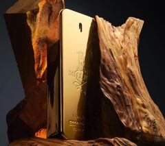 RABANNE Erkek Parfüm 1 Milyon 100 Ml
