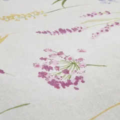 Karaca Home Jody Çift Kişilik Pike Takımı Sarı