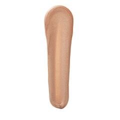 Flormar Glow Drops Doğal Mineral İçeren Damlalıklı Likit Aydınlatıcı 01