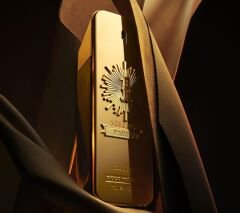 RABANNE Erkek Parfüm 1 Milyon Parfüm 100 M