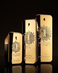 RABANNE Erkek Parfüm 1 Milyon Parfüm 100 M