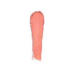 Flormar To Go Nemlendirici Etkili & Işıltılı Kremsi Stick Allık - 001 Peachy Glam
