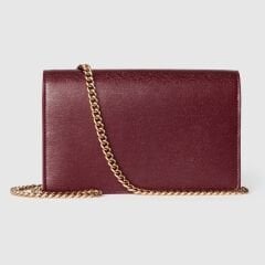 WALLET ON CHAIN