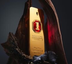 RABANNE  Erkek Parfüm 1 Milyon Kraliyet 100 Ml