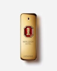 RABANNE  Erkek Parfüm 1 Milyon Kraliyet 100 Ml