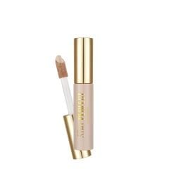 Flormar Stay Perfect Concealer Kremsi Likit Kapatıcı No: 03 Soft Beige