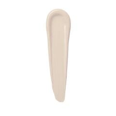 Flormar Stay Perfect Concealer Kremsi Likit Kapatıcı No: 03 Soft Beige