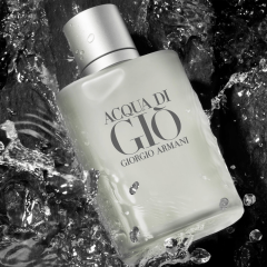 Giorgio Armani GİORGİO ARMANİ ACQUA Dİ GİO EDT 100ML