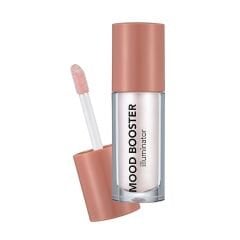 Flormar Mood Booster Likit Aydınlatıcı No: 001