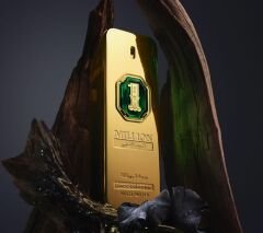 RABANNE 1 Milyon Altın Od 100 Ml