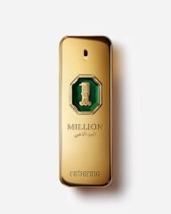 RABANNE 1 Milyon Altın Od 100 Ml