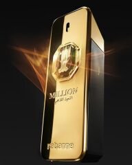 RABANNE 1 Milyon Altın Od 100 Ml