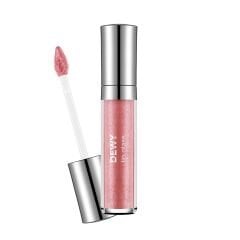 Flormar Dewy Lip Glaze Nemlendirici Dudak Parlatıcısı No: 027