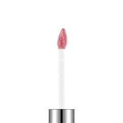 Flormar Dewy Lip Glaze Nemlendirici Dudak Parlatıcısı No: 027