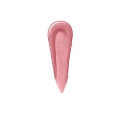Flormar Dewy Lip Glaze Nemlendirici Dudak Parlatıcısı No: 027